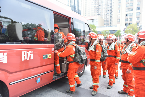 1608538431482538.png image.png