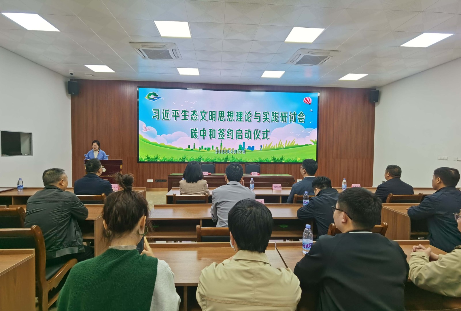 1650201731324487.jpg 1650201731324487.jpg